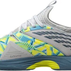 K Swiss Speedtrac Padel Shoe